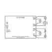 DC414B electronic component of Analog Devices