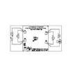 DC398A-B electronic component of Analog Devices