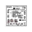 DC338B-B Embedded Solutions