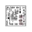 DC338B-B Active Filter Development Tools