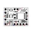 DC306A-A electronic component of Analog Devices