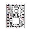 DC306A-A Amplifier IC Development Tools
