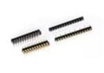 450-10-242-01-899101  Connectors