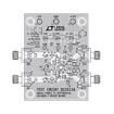 DC2623A electronic component of Analog Devices