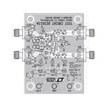 DC2623A Embedded Solutions