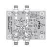 DC2623A Data Conversion IC Development Tools