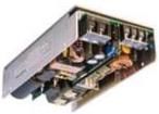 IMA-S400-12-ZNPLI  Power