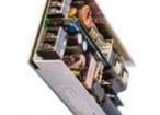 IMA-S400-12-ZNPLI Switching Power Supplies