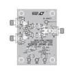 DC2622A Embedded Solutions