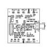 DC1638A electronic component of Analog Devices