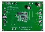 DC2543A electronic component of Analog Devices