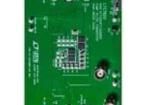 DC2543A Power Management IC Development Tools