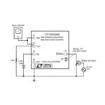 DC250A-B electronic component of Analog Devices