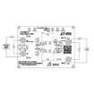 DC2493A electronic component of Analog Devices