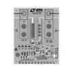 DC2442A electronic component of Analog Devices