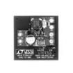 DC242A electronic component of Analog Devices