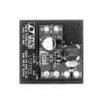 DC242A Power Management IC Development Tools
