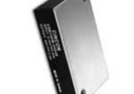 CQB150W-24S05 Isolated DC/DC Converters