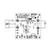 DC2418A-B electronic component of Analog Devices