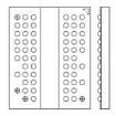 MT47H64M8SH-25E AAT:H TR electronic component of Micron