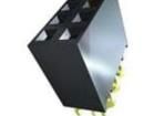 SMH-110-02-L-D Headers & Wire Housings