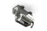 93601-1138  Connectors
