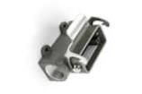 93601-1138 Heavy Duty Power Connectors