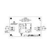 DC2337A electronic component of Analog Devices