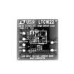 DC232A electronic component of Analog Devices