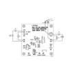 DC2317A electronic component of Analog Devices