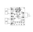 DC2315A-B electronic component of Analog Devices