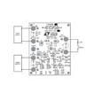 DC2314A-B electronic component of Analog Devices