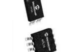 47L04-E/SN SRAM