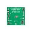 DC2276A electronic component of Analog Devices