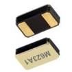CM8V-T1A-32.768kHz-12.5pF-20PPM-TA-QC  Passive Components