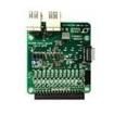 DC2260A  Embedded Solutions