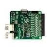 DC2260A Power Management IC Development Tools