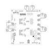 DC2229A-A Power Management IC Development Tools
