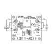 DC2221A electronic component of Analog Devices