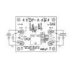 DC2221A  Embedded Solutions