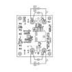 DC2221A Power Management IC Development Tools
