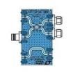 DC2219A  Embedded Solutions