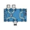 DC2219A Sockets & Adapters