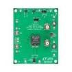 DC2166A electronic component of Analog Devices