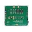 DC2143A-B  Embedded Solutions