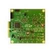 DC2135A Embedded Solutions