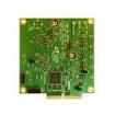 DC2135A Data Conversion IC Development Tools