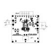 DC2123B electronic component of Analog Devices