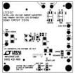 DC2103A electronic component of Analog Devices