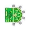 DC2091A RF Development Tools